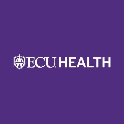 ECUHealthNC