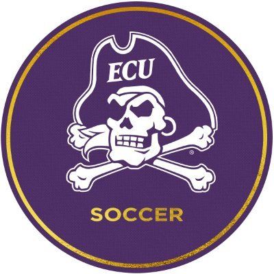 East Carolina Soccer