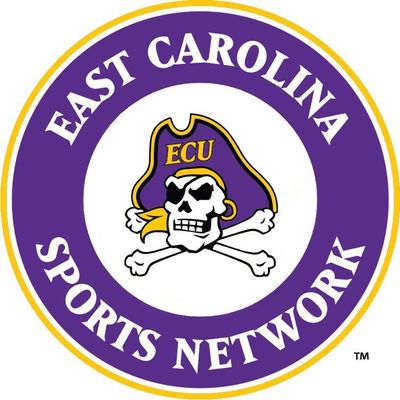 ECU Sports Network