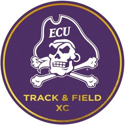 East Carolina Track & Field/Cross Country