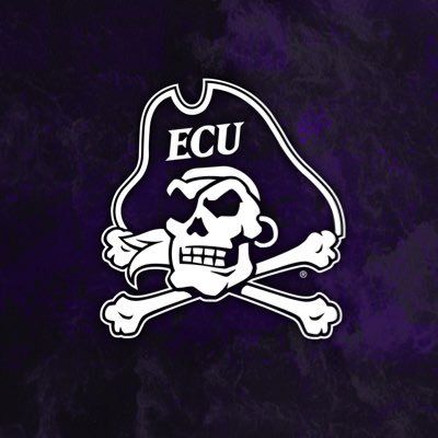 ECU Women’s Basketball