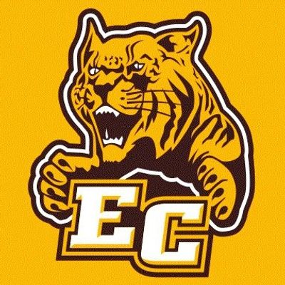 El Camino Wildcats Football