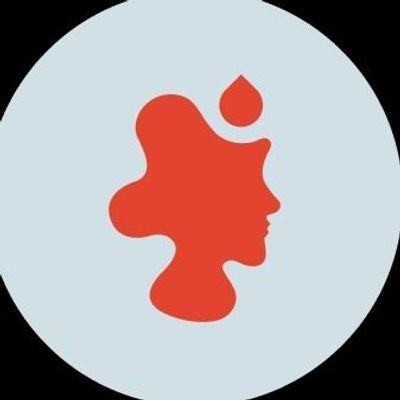 Edenesque | Plant Milks