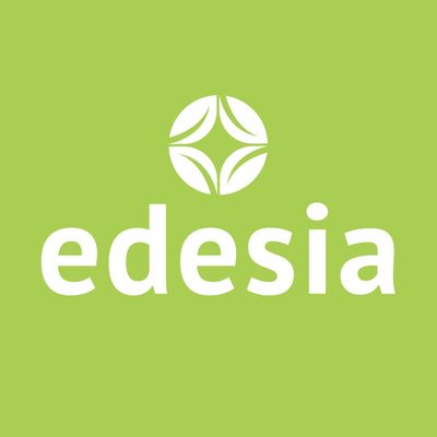 Edesia
