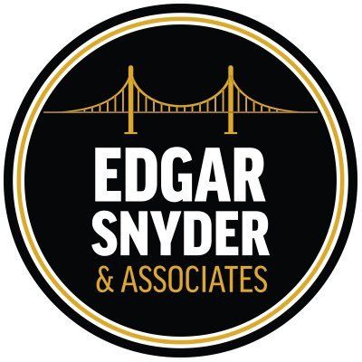 edgarsnyder