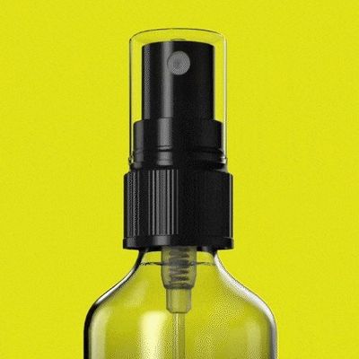 EDGE® Spray