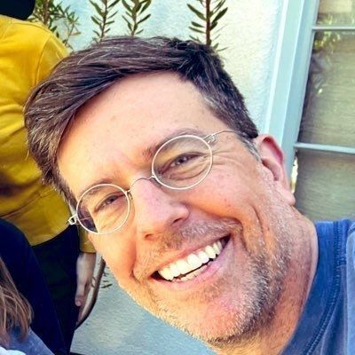 Ed Helms
