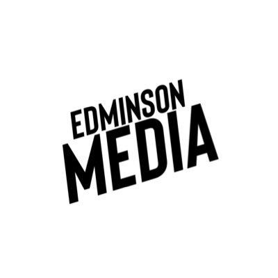 Edminson Media