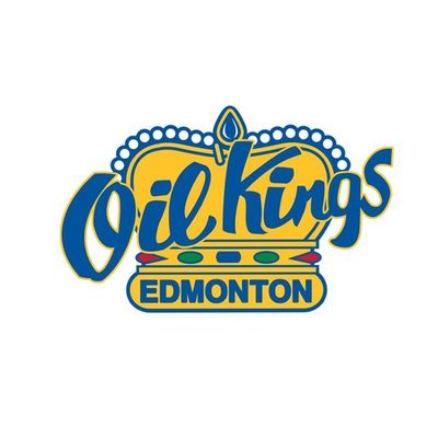 Edmonton Oil Kings