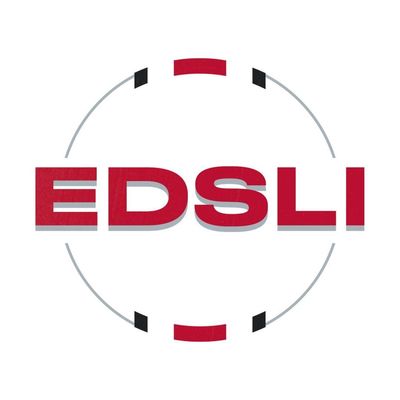The Eugene D. Smith Leadership Institute