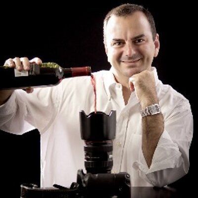eduardo schneider