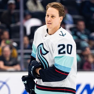 Eeli Tolvanen