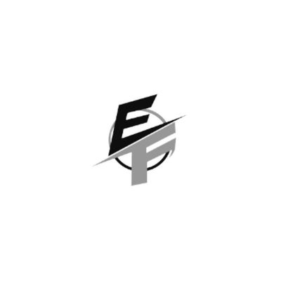 ethan