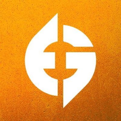 EG CS:GO