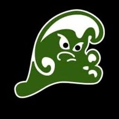EGF Boys Hockey