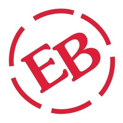 Eggland's Best®