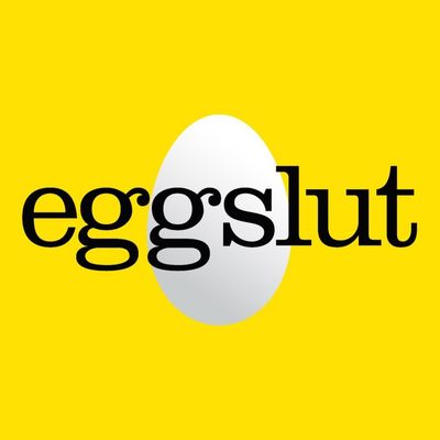 Eggslut