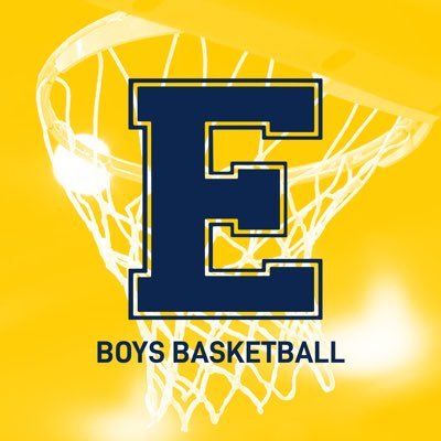 EGR Boys Basketball