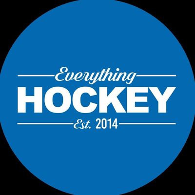 Everything Hockey