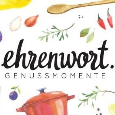 BIO Gewürze aus Österreich