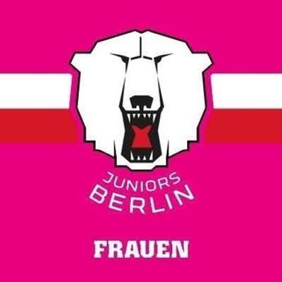 eisbaerenjuniorsberlinfrauen