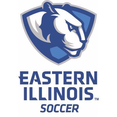 EIU Soccer