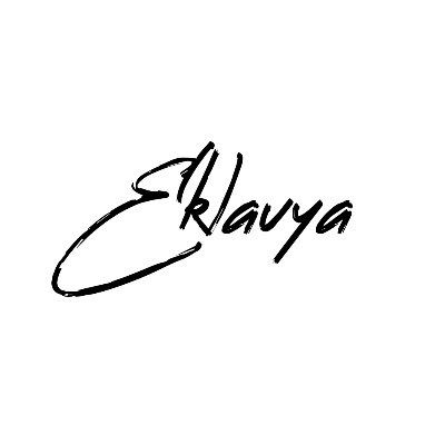 eklavya.webp