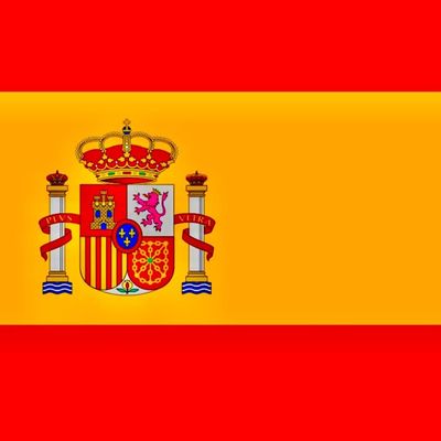 El Alfa El Jefe TE AMO DIOS