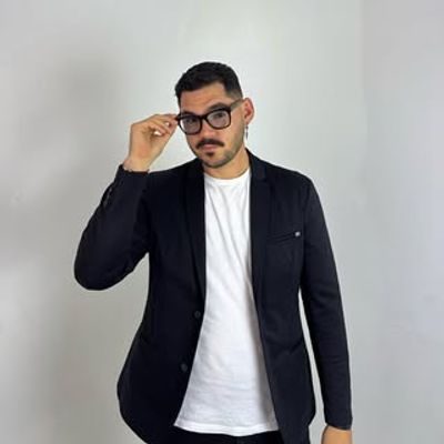 ELDANNY | Cuenta Oficial