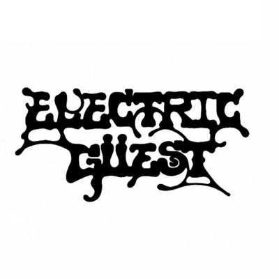 electric guest
