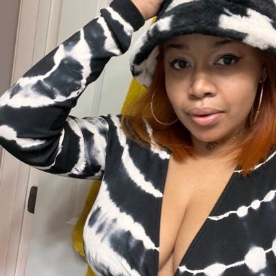 baby ginger spice, aka caramel topanga