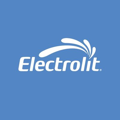 Electrolit