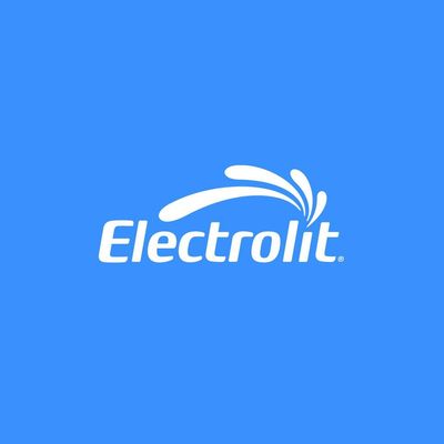 Electrolit Canada