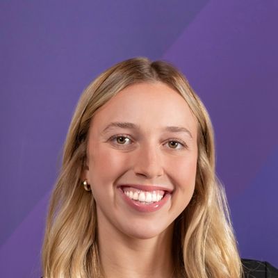 Elena Shklyar