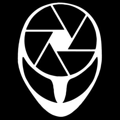 ELEVATE GRIP AND LIGHTING