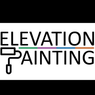 elevation_painting