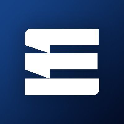 Eleven Sports (NL)