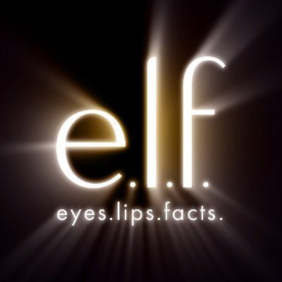 elfcosmetics