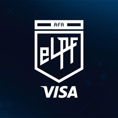 eLPF