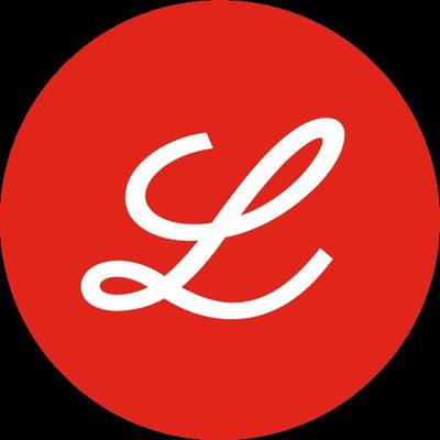 Eli Lilly and Company