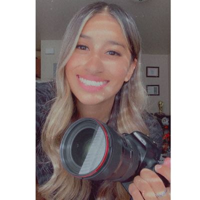 Elisa Chavez Photography