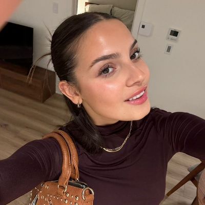 elisanicoleeee