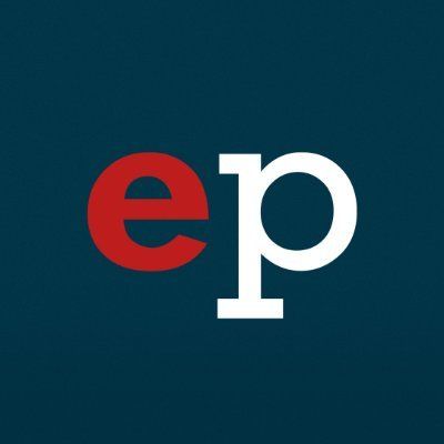 Elite Prospects