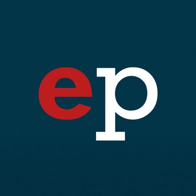 Elite Prospects