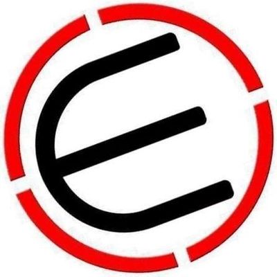 Elite Sports Tours