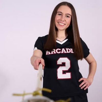 elizabethzanca2