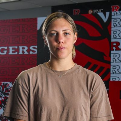 Ella Eitner