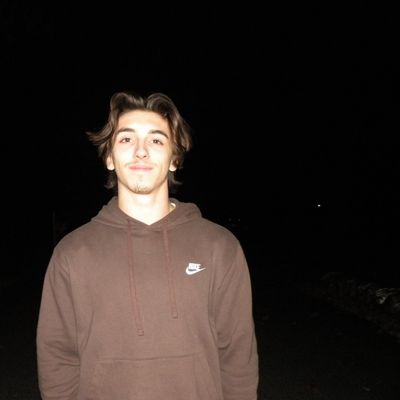 Elliot