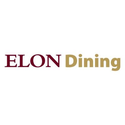 Elon Dining Services