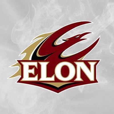 Elon XC & Track